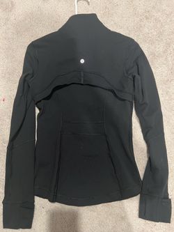 Lululemon