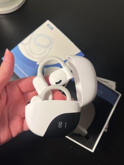 Translate Headphones