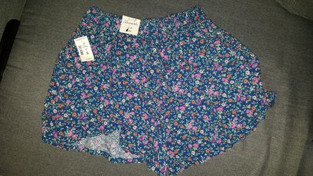 Aeropostale Shorts