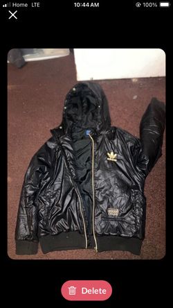Adidas Hoodie Chile 62