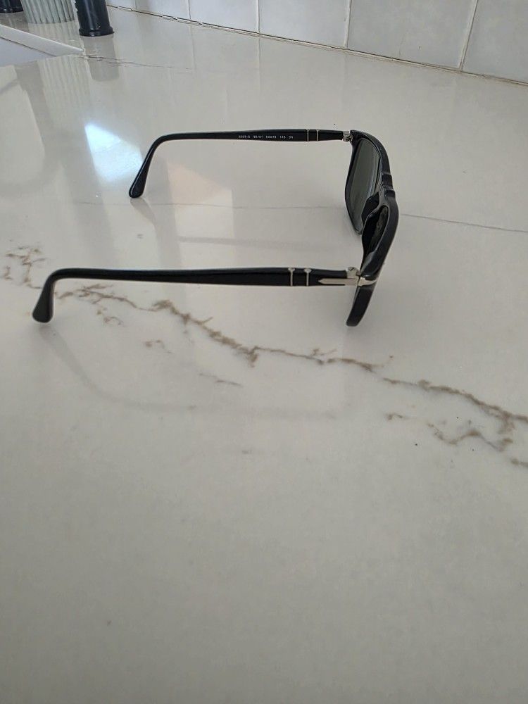 Persol Sunglasses