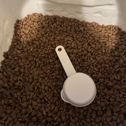 Dog / Food / Dry Food Simply Nourish® Original Small Breed Puppy Dry Dog Food - Chicken & Brown Rice 