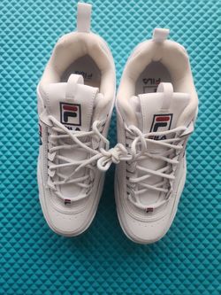 Fila