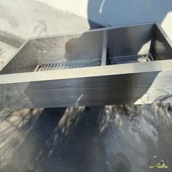 Sink