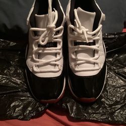 Air Jordan 11