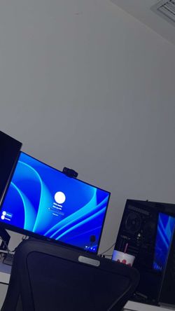 Pc 3070