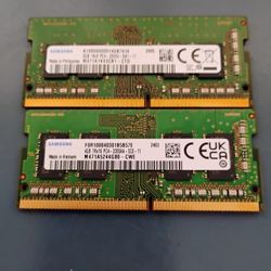 12gb Ddr4 Laptop ram