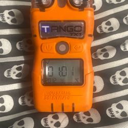 Tango Tx1