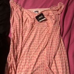 Brand New Target Dress