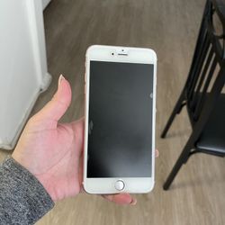 iPhone 6s Plus 16gb