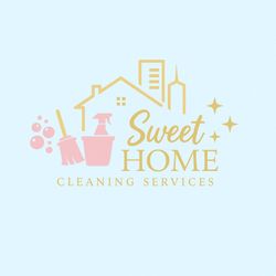 Sweet Home Cleaning Services