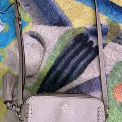 Kate Spade Crossbody 