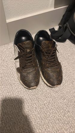 LV Sneaker