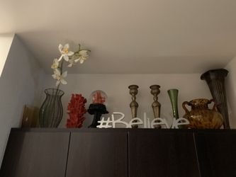 Home Accessories all for sale