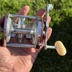 Deep-sea fishing/fishing/hiking