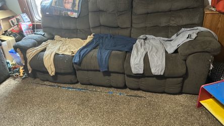 Kids  outfits