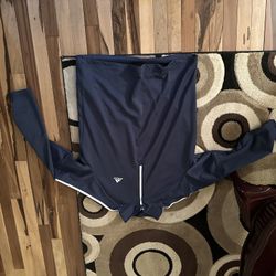 Vintage Adidas Golf Jacket