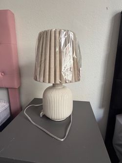 night lamps