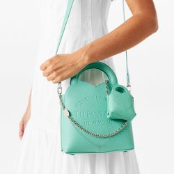 Tiffany & Co. AirPods Holder