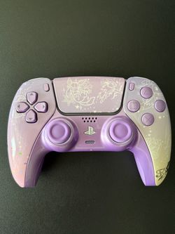 PS5 Controller Dualsense