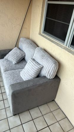Sofa for sale