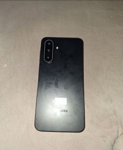 Samsung galaxy a17