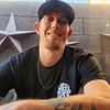 Rollerdrew4