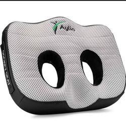Orthopedic Cushion