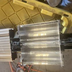 DIMLUX EXPERT SERIES