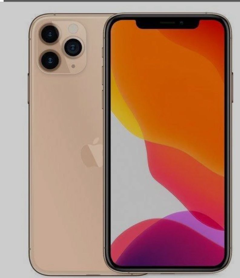 iPhone 11 Pro , iPhone ,case