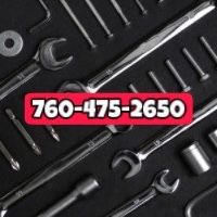 Mecanico en Hesperia