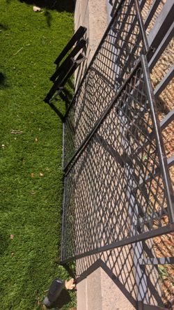 Traeger Pro 34 Slide Out Grates - Pimp My Grill