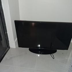 32 inch