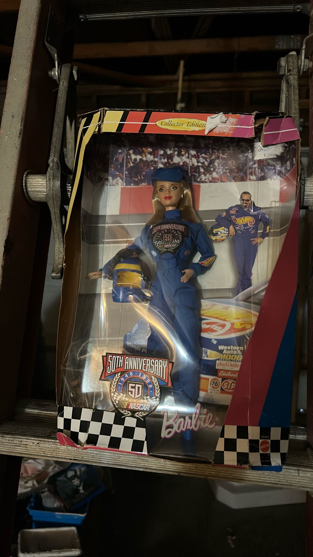 Collectors Edition