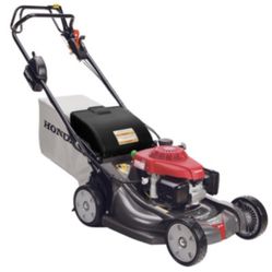 Honda Lawn mower, HRX 217 . Best Offer. AVAILABLE TODAY 