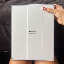 IPad Pro Smart Folio