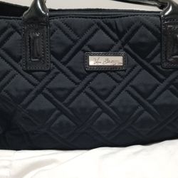 Vera Bradley Never Used Purse