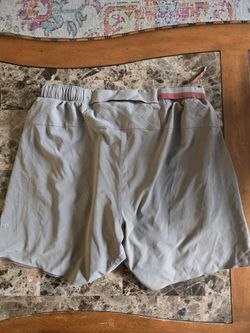 Lululemon Mens .M