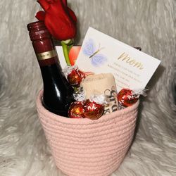 Mother Gift Only 20$