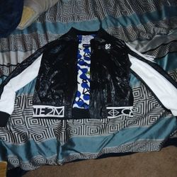 Nothing happened to it. Or It Is Not Dmmishd 