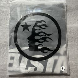 Hellstar Shirt