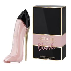 Good Girl Blush Perfume 