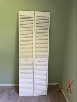 28 inch door