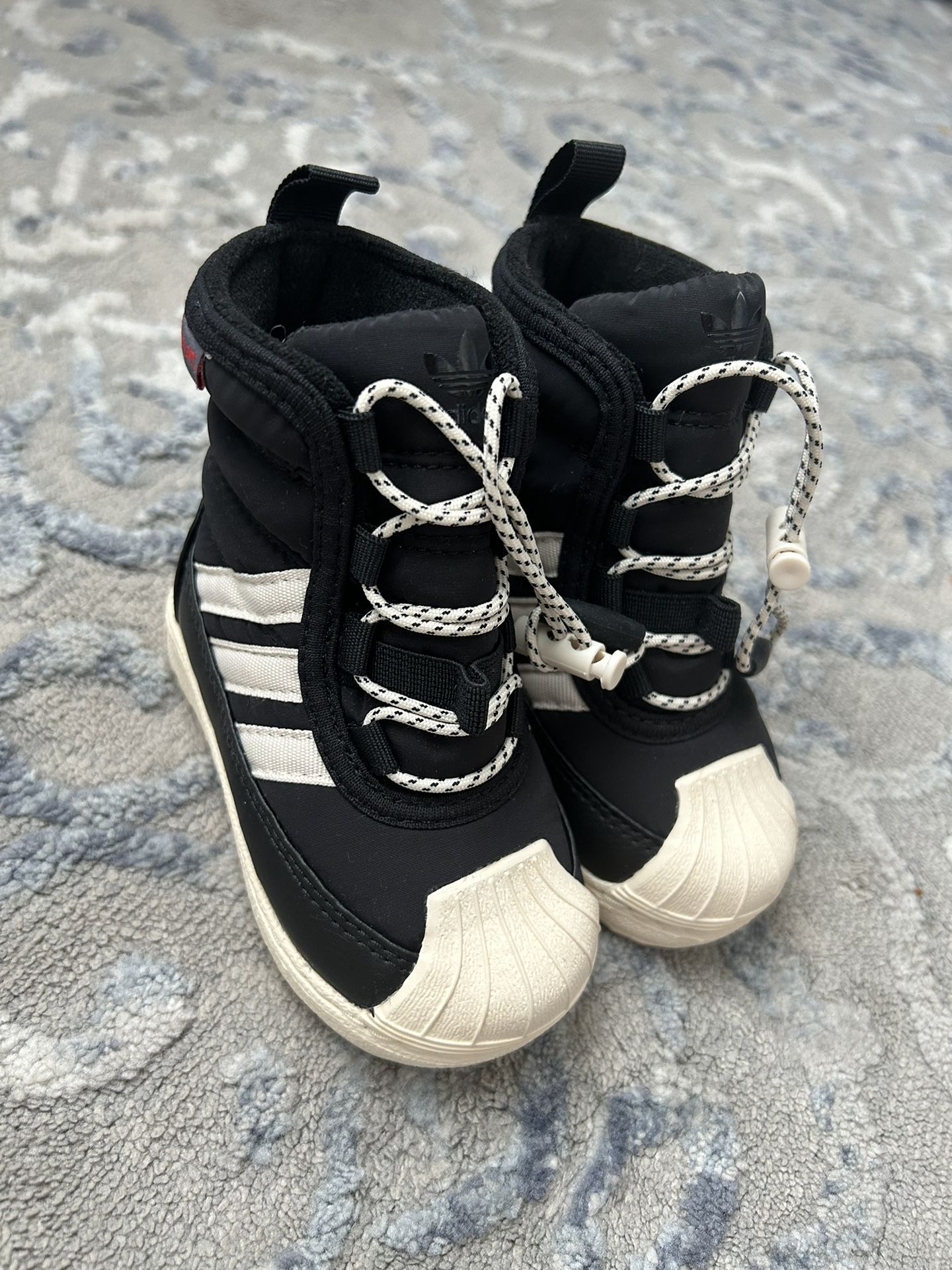 Adidas Toddler Clothing