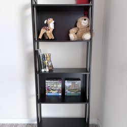 Book Case/ Bookshelf