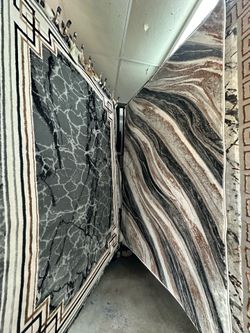 New area rugs high quality