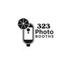 @323PhotoBooths And Events