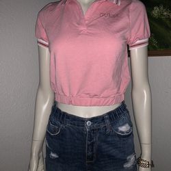 Guess Top Size 12