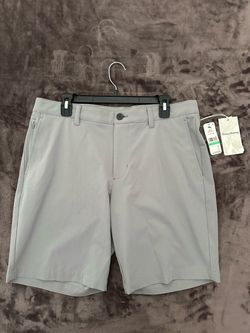 Tommy Bahama Boracay Island Chino  9-Inch Shorts