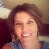 Lainie solie